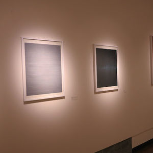 Meet your Posher, Jade